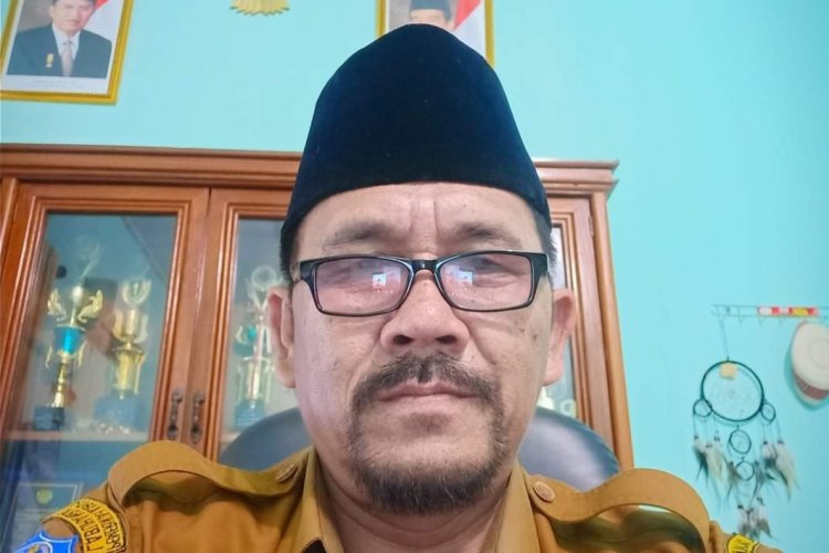 Mutasi Dua Irban Labuhanbatu Diduga Terindikasi Penyalahgunaan Wewenang