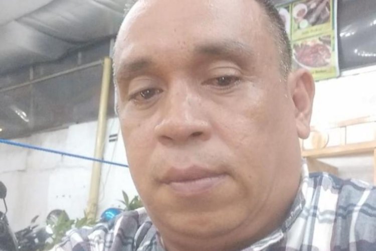 DKPP Jatuhkan Sanksi Pemecatan Komisioner KPU Deli Serdang