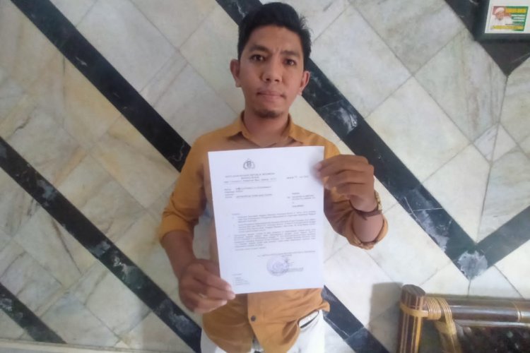 Pengacara Kecewa Kasus Pengeroyokan Warga Patumbak Belum Ditahan