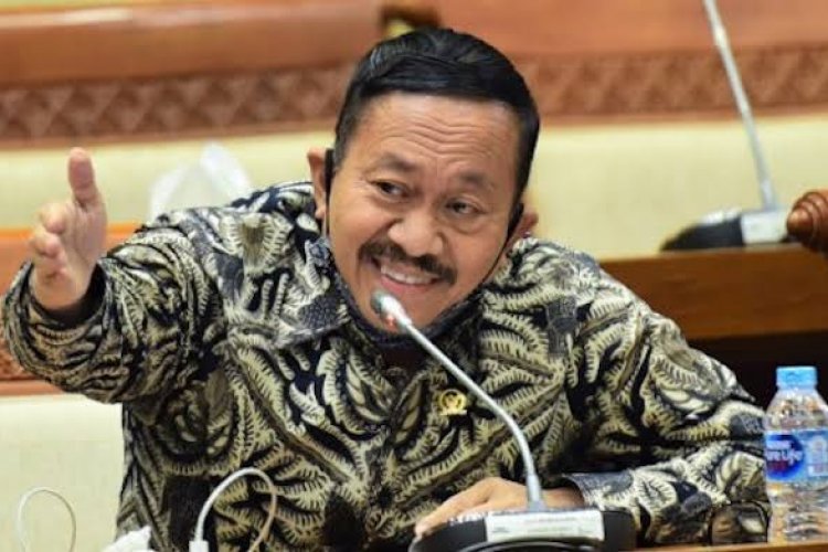 Anggota DPR: Kenaikan BBM Bukan Solusi Kehendak Rakyat