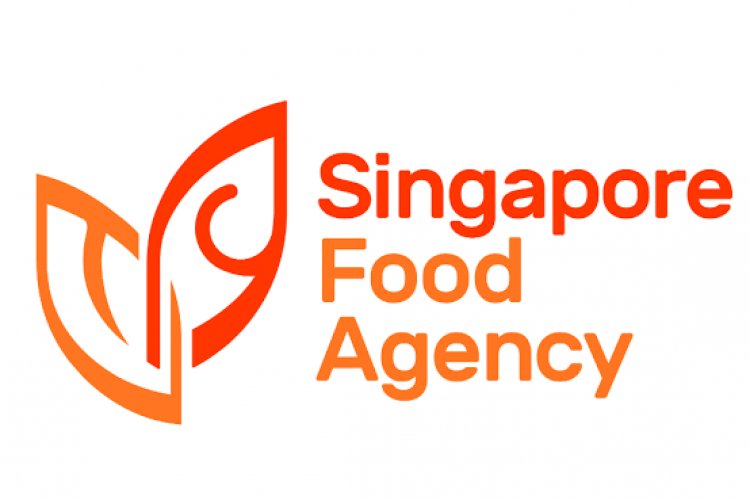Singapura Tarik Tiga Produk Makanan Asal Indonesia