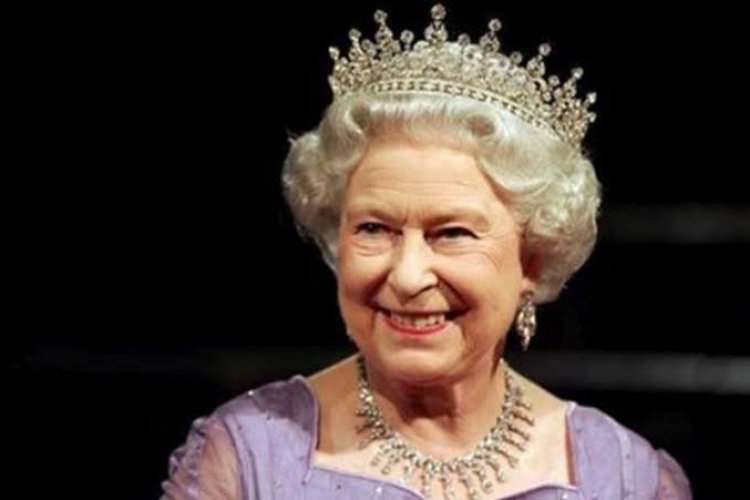 Ratu Elizabeth II Wafat, Apa Efeknya Bagi Diplomasi Inggris-RI?