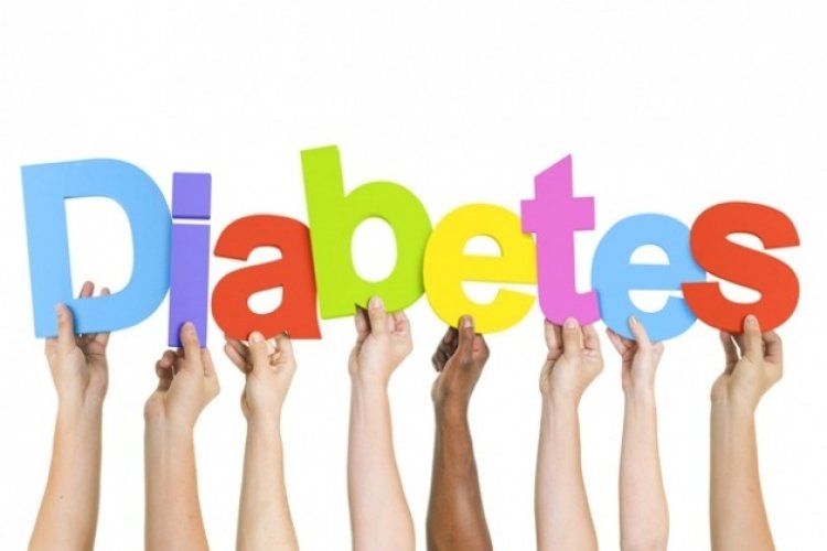 Anda Sehat? Waspadai 12 Gejala Diabetes Sejak Dini, Nomor 4 Sering Kita Alami Loh
