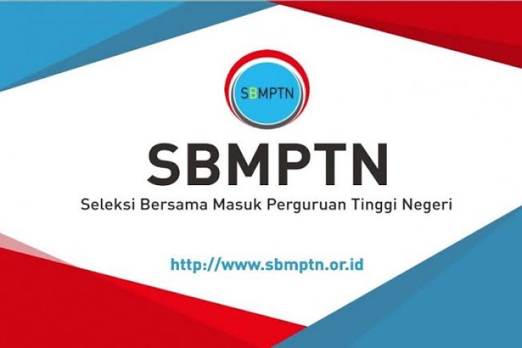 Sebutan SNMPTN dan SBMPTN Diganti Kemendikbudristek