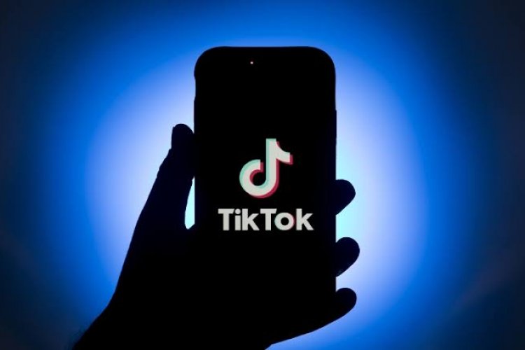 Tak Lindungi Privasi Anak-Anak, TikTok Didenda Rp440 Miliar