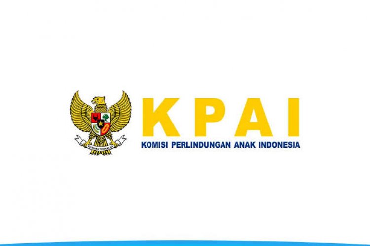 Berikut Nama 9 Calon Komisioner KPAI Periode 2022-2027