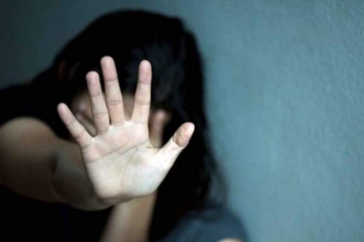 Anak Pimpinan Pesantren di Bontang Ditangkap Polisi Atas Dugaan Perkosaan