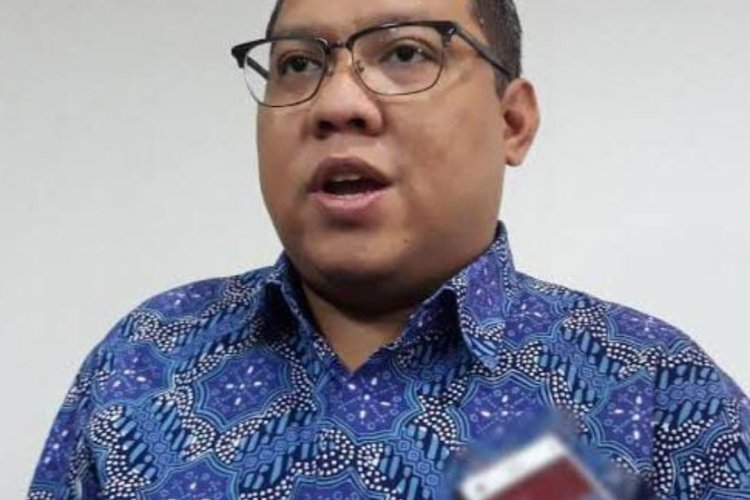 27 Perusahaan Minyak Goreng Disidang Minggu Depan