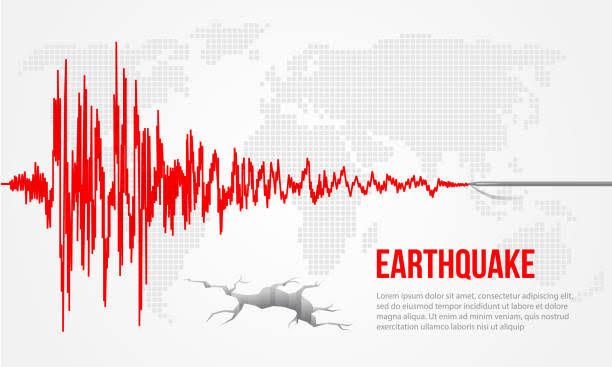 Maluku Tenggara Diguncang Gempa M5,3