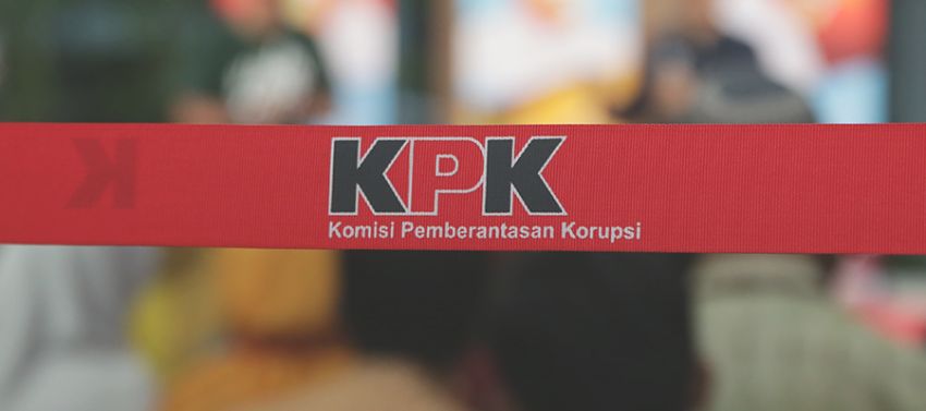 KPK Tetapkan AKBP Bambang Kayun Sebagai Tersangka Kasus Suap