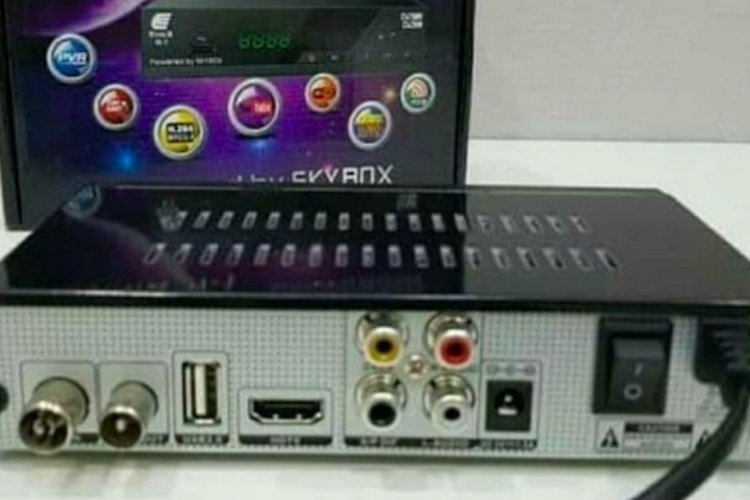 Ingin Peroleh Set Top Box Gratis dari Kominfo, Hubungi Nomor WhatsApp Ini