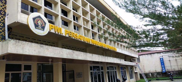 PWI Sumut Buka Penerimaan Anggota Muda dan Biasa pada Gelaran UKW ke 3 Tahun 2022