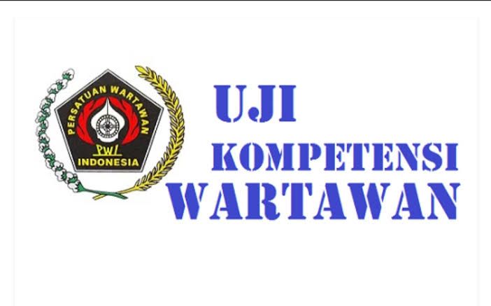 PWI Sumut Kembali Menggelar UKW pada Akhir Desember 2022