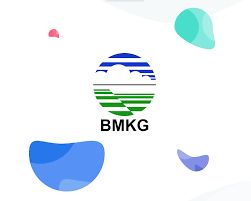 BMKG Catat Gempa di Indonesia 10.792 Kali Selama 2022