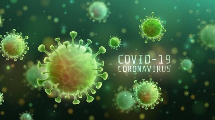 Peneliti China Sebut Virus Covid-19 Merupakan Buatan Manusia