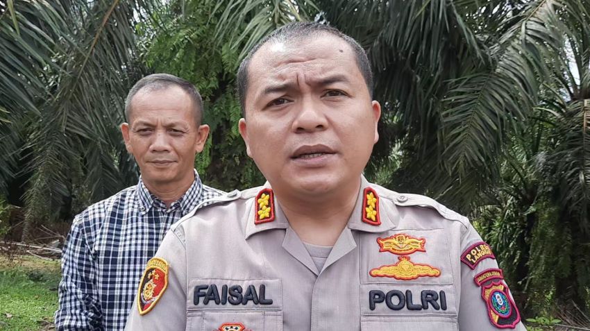 Ungkap Kasus Penembakan Mantan Anggota DPRD Langkat, Polisi Periksa 22 Saksi