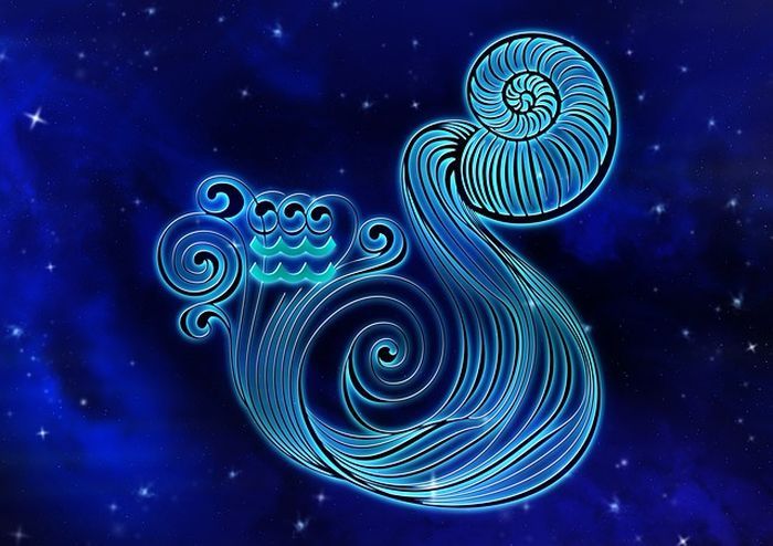 4 Zodiak Paling Mandiri, Aquarius Salah Satunya