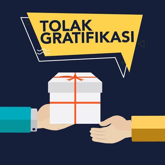 Mantan Bupati Langkat Diduga Terima Gratifikasi Dari Pengusaha Sawit