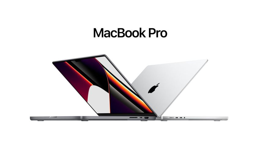Apple Umumkan Dua Macbook Gunakan Chip M2