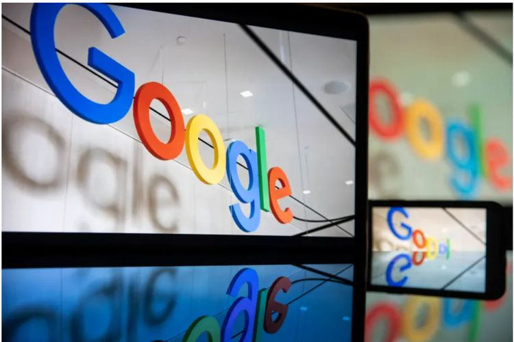 Google Akan Cicil Bonus Karyawannya, Sebelum PHK Massal