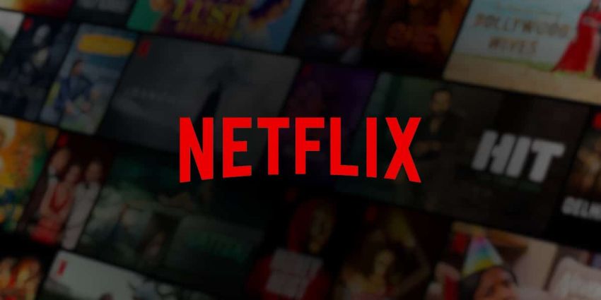 Rekomendasi Film Tentang Ekonomi di Netflix