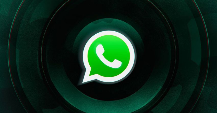 Cara Gunakan WhatsApp yang Sama, Meski Nomor Sudah Mati