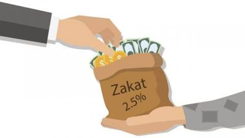 Cek Lembaga Zakat yang Memiliki Izin dan Tanpa Izin