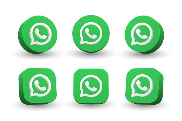 WhatsApp Anda Dibajak? Ini Ciri-cirinya