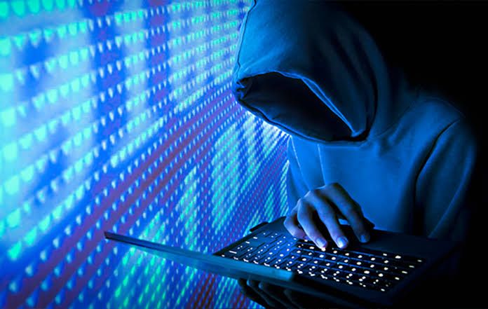 Kriminalitas Online Berpotensi Meningkat Tahun Ini, Masyarakat Diminta Waspada