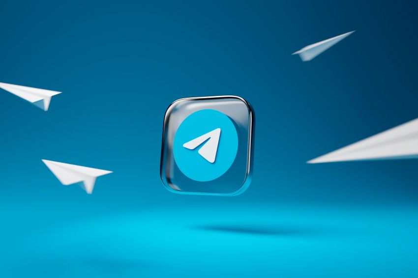 Fitur Baru Telegram Sediakan Terjemahan Berbagai Bahasa