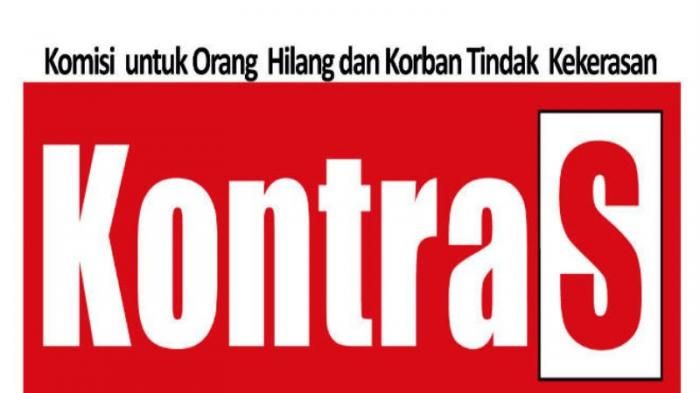 Oknum TNI Diduga Siksa Pekerja Pabrik CPO di Langkat, KontraS Sumut Sesalkan Tindakan Arogansi