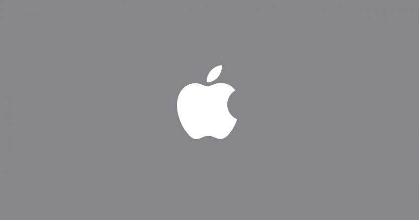 Apple Batal Buat Pabrik di Indonesia