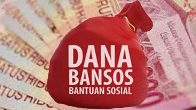 Kesalahan Data Bansos, Calon Pangulu Jadi Sasaran Opini Politik Jelang Pilpanag di Simalungun