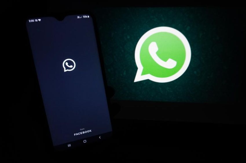 WhatsApp Berencana Tambah Waktu Disappearing Messages Hingga 1 Tahun