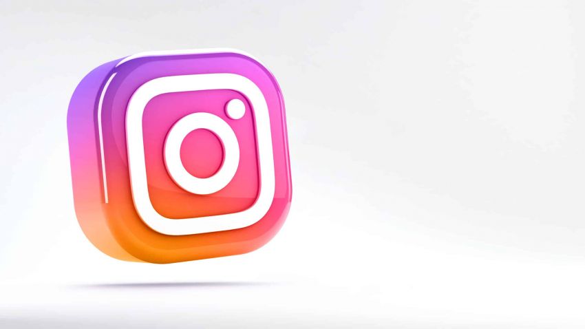 Begini Simpan Instagram Story Tanpa Kurangi Memori Handphone