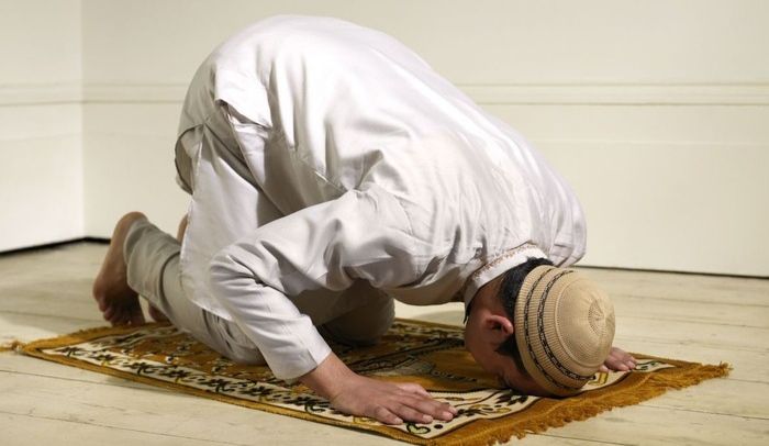 Salat Tahajud Setelah Salat Tarawih dan Witir Boleh atau Tidak, Ini Penjelasannya