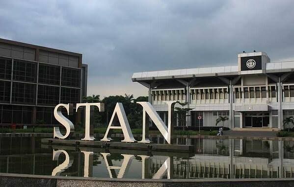 Siswa Paket C Juga Bisa Ikut Seleksi STAN