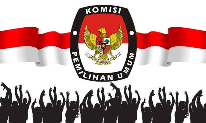 Ketua dan Komisioner KPUD Karo Dilaporkan ke DKPP