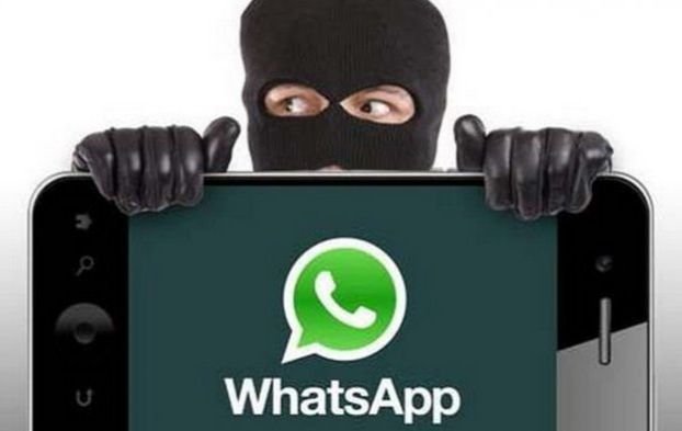 Yuk, Mengenal Modus Hack File Undangan Nikah Bodong Melalui WhatsApp, Agar Tidak Menjadi Korban Penipuan