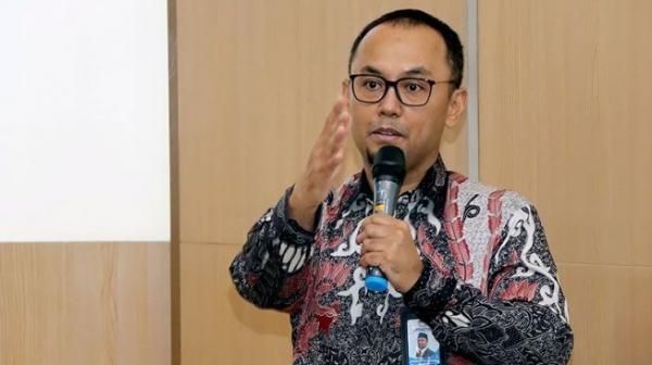 Kepala PPATK Lapor Transaksi Janggal Rp 349 Triliun ke Jokowi