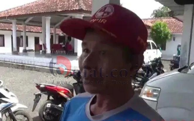 Begini Komentar Warga Setelah Kades dan Bendahara Desa Glandang Pemalang Jadi Penghuni Rutan