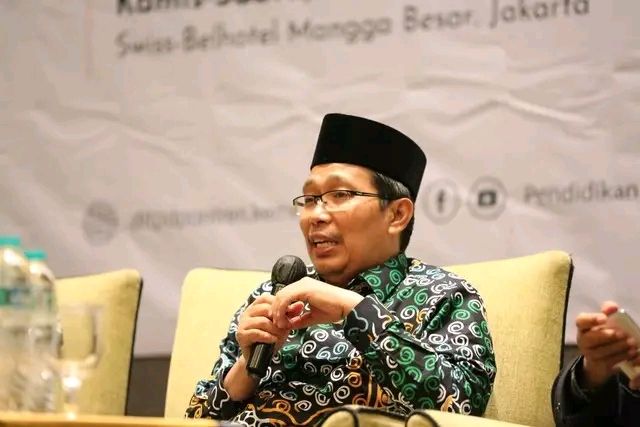 Izin Pondok Pesantren Al-Minhaj Kabupaten Batang Bakal Dicabut, Ini Penyebabnya