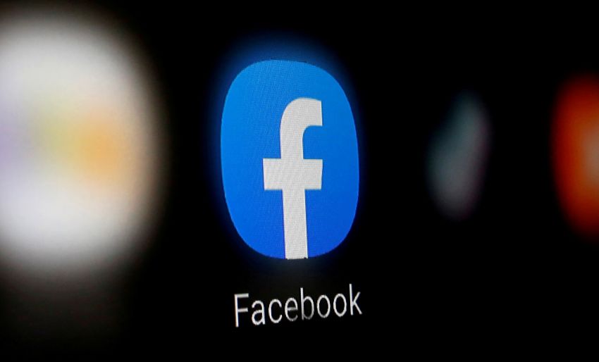 Jangan Panik, Ada Cara Untuk Kembalikan Facebook Kena Hack