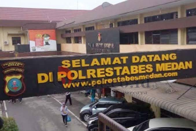 Pengamat Hukum: Masih Banyak PR Polrestabes Medan yang Harus Diselesaikan