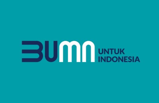 2 BUMN Resmi Dibubarkan