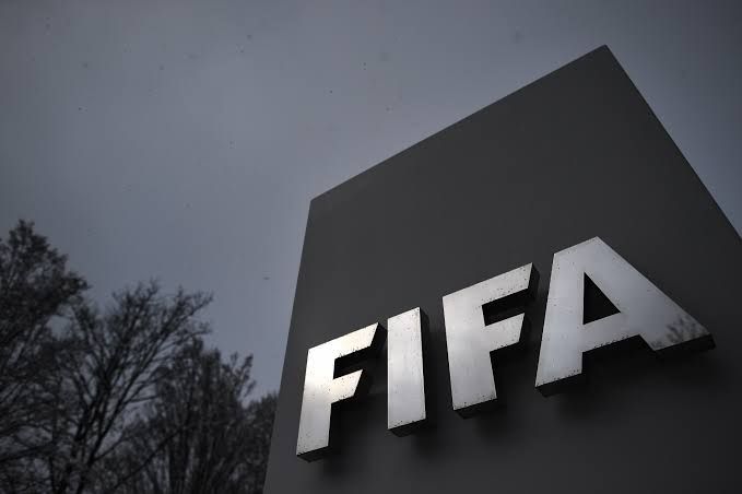 FIFA Umumkan Penyelenggara Piala Dunia U-20 2023 yang Gantikan Indonesia