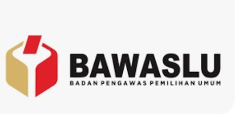 Ketua Bawaslu Randudongkal: Jika Calon Belum Ditetapkan, Pejabat Publik Aman Dari Sanksi Kampanye
