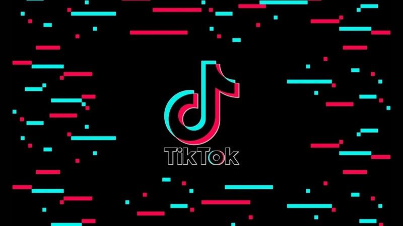 Cara Gunakan Fitur Live di TikTok Bagi Pemula