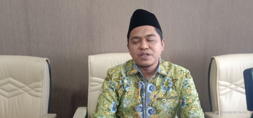 DPRD Pamekasan Sebut Bupati Tidak Memahami Aturan Main Terkait Pemimpin Desa