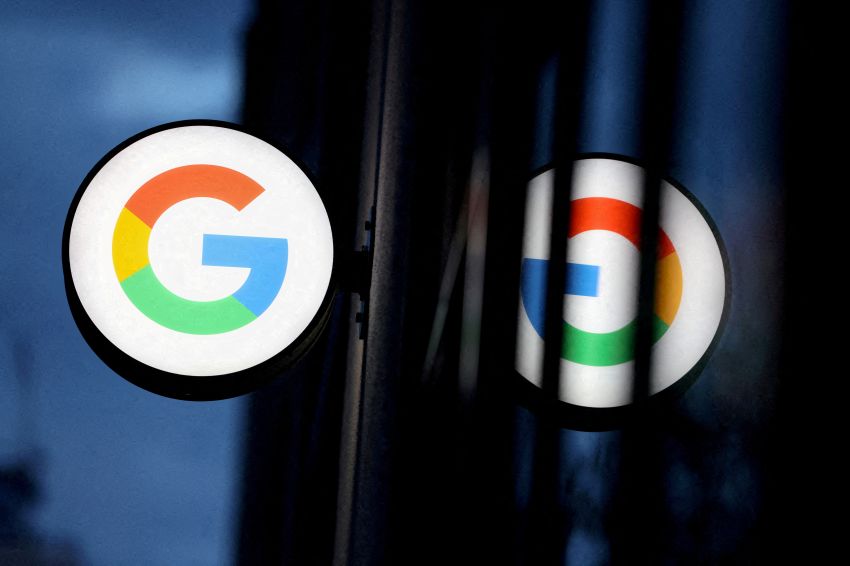 Google Berencana Tambahkan Fitur Chatbot di Mesin Pencarinya